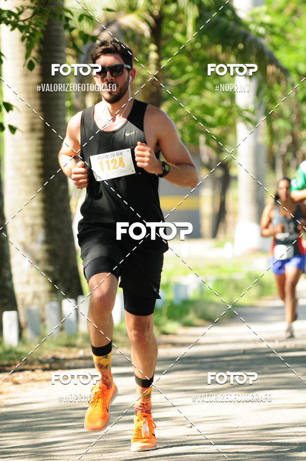 Compre as suas fotos do eventoPIT BULL RUNNING no Fotop