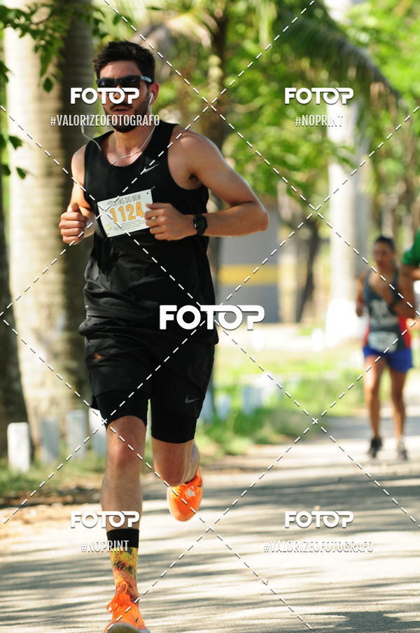 Compre as suas fotos do eventoPIT BULL RUNNING no Fotop