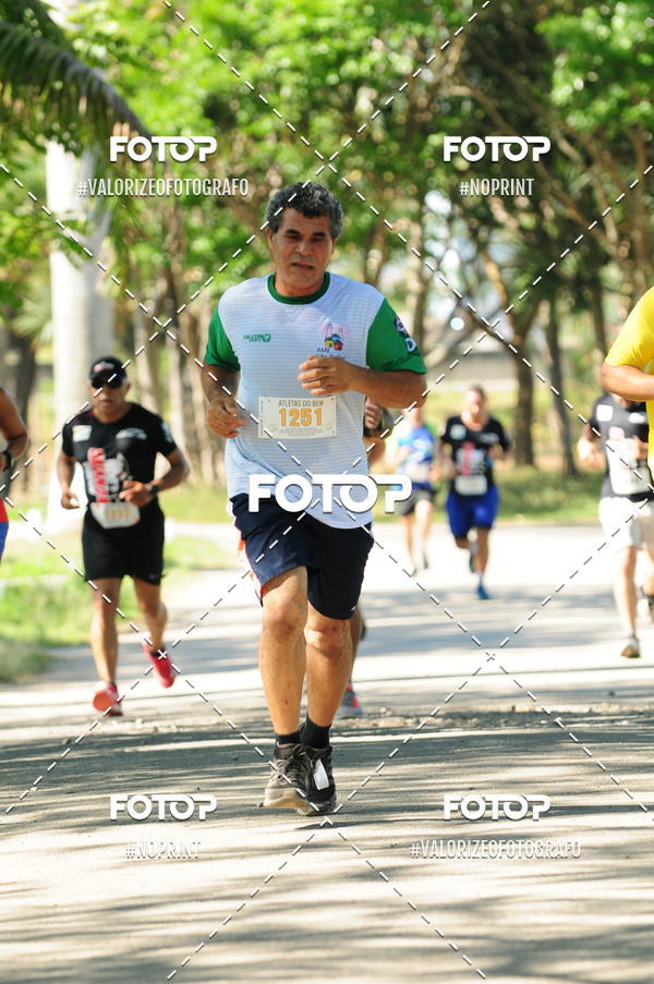 Compre as suas fotos do eventoPIT BULL RUNNING no Fotop