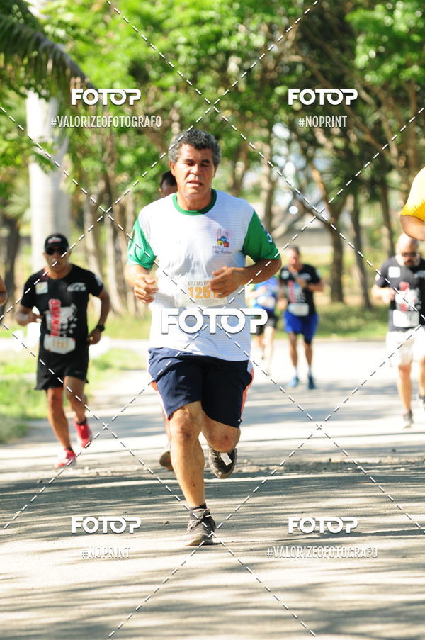 Compre as suas fotos do eventoPIT BULL RUNNING no Fotop