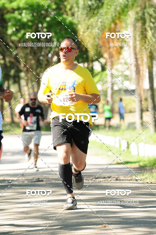 Compre as suas fotos do eventoPIT BULL RUNNING no Fotop