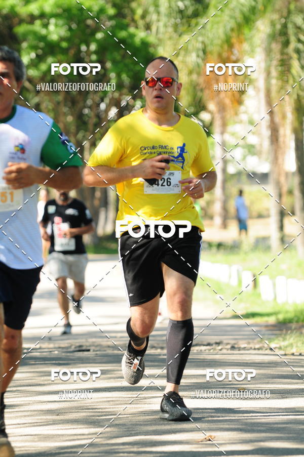 Compre as suas fotos do eventoPIT BULL RUNNING no Fotop