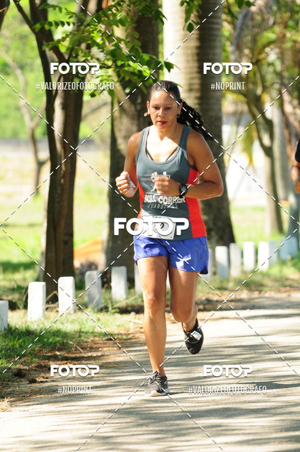 Compre as suas fotos do eventoPIT BULL RUNNING no Fotop