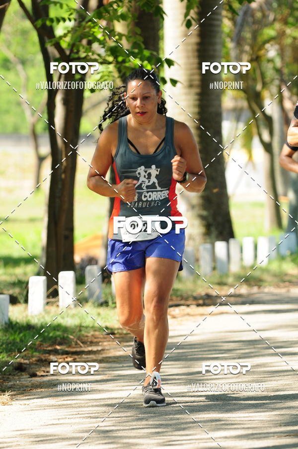 Compre as suas fotos do eventoPIT BULL RUNNING no Fotop