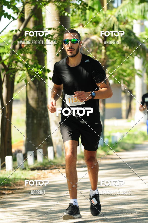 Compre as suas fotos do eventoPIT BULL RUNNING no Fotop