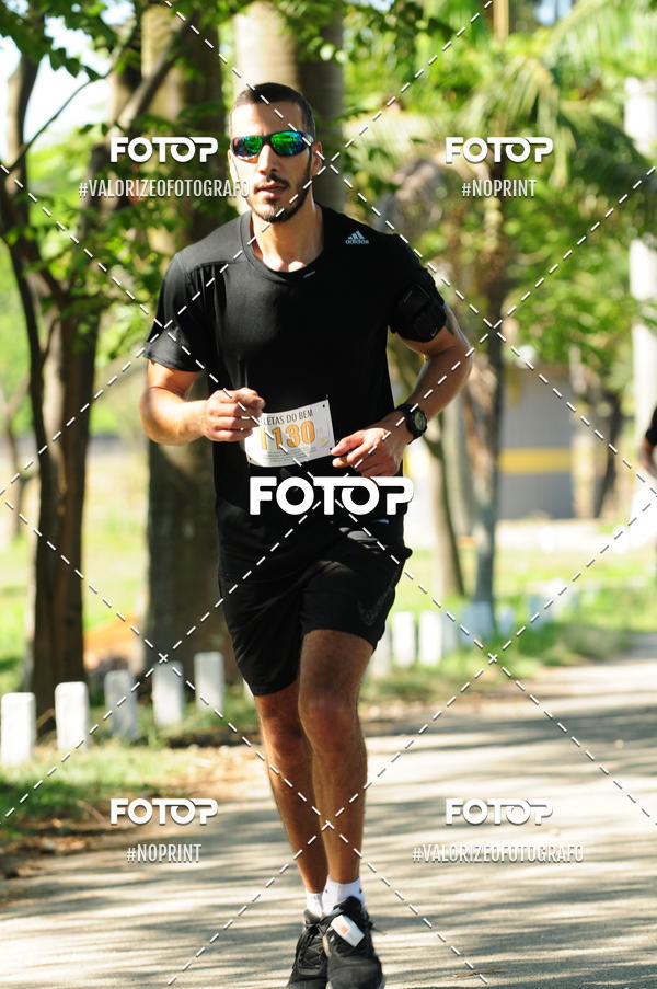 Compre as suas fotos do eventoPIT BULL RUNNING no Fotop