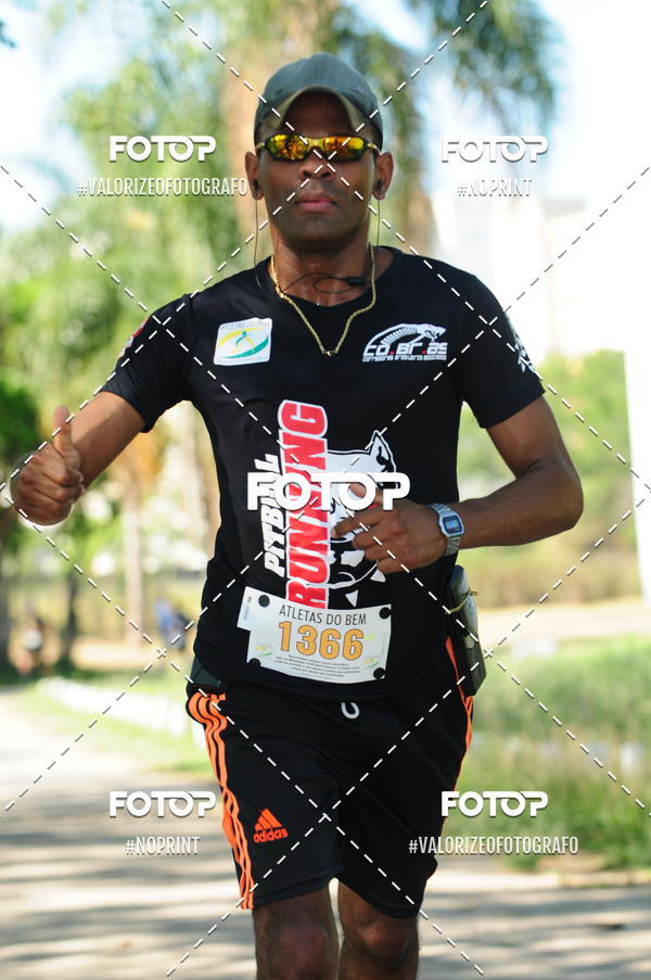 Compre as suas fotos do eventoPIT BULL RUNNING no Fotop