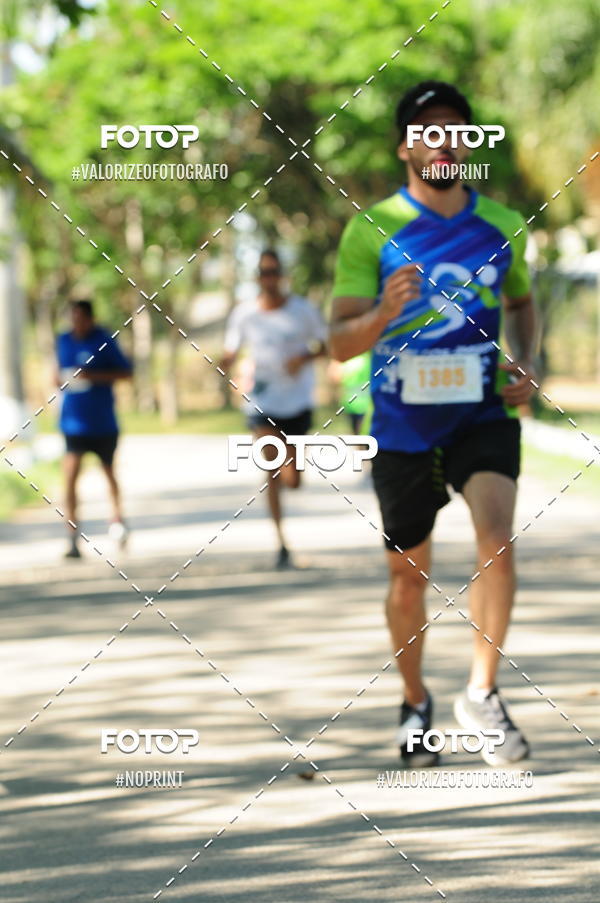 Compre as suas fotos do eventoPIT BULL RUNNING no Fotop