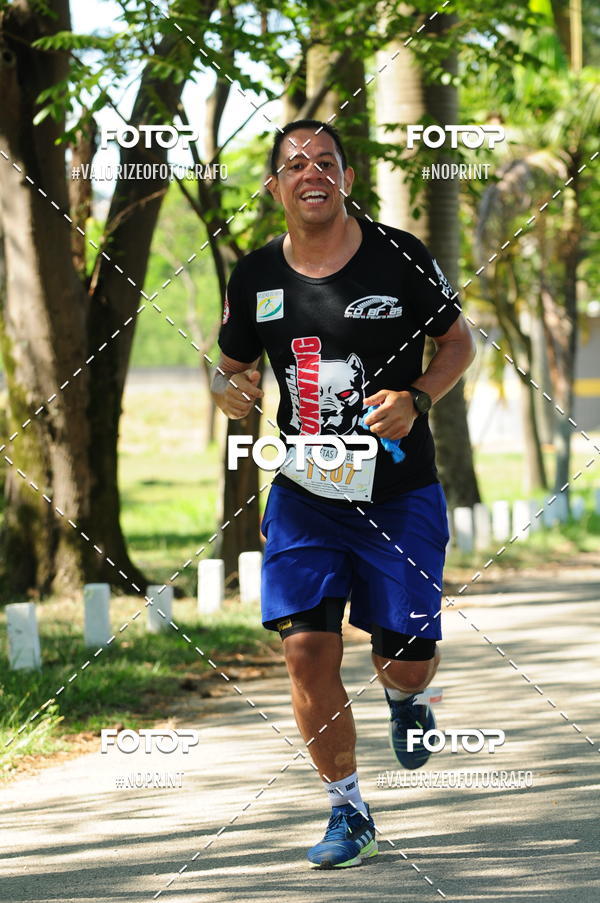 Acquista le foto dell'eventoPIT BULL RUNNING in Fotop