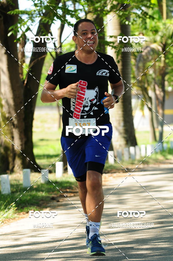 Acquista le foto dell'eventoPIT BULL RUNNING in Fotop