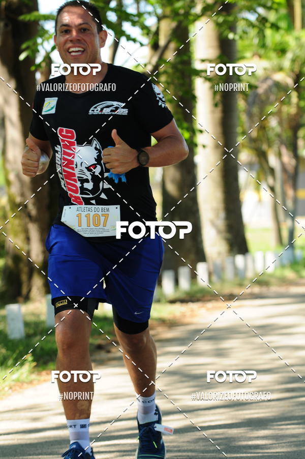 Acquista le foto dell'eventoPIT BULL RUNNING in Fotop