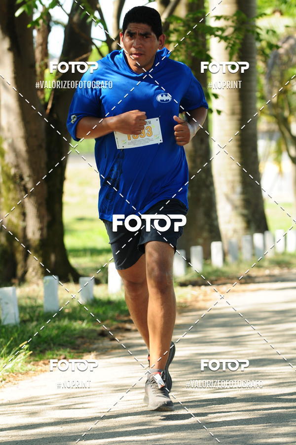 Acquista le foto dell'eventoPIT BULL RUNNING in Fotop