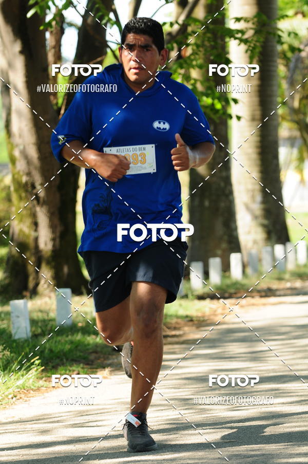 Acquista le foto dell'eventoPIT BULL RUNNING in Fotop