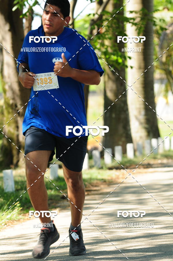 Acquista le foto dell'eventoPIT BULL RUNNING in Fotop