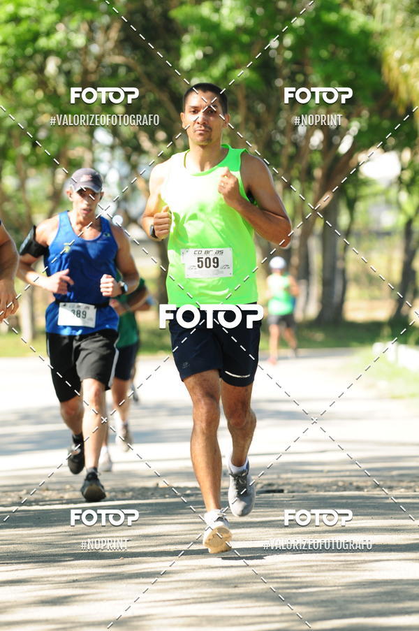 Acquista le foto dell'eventoPIT BULL RUNNING in Fotop