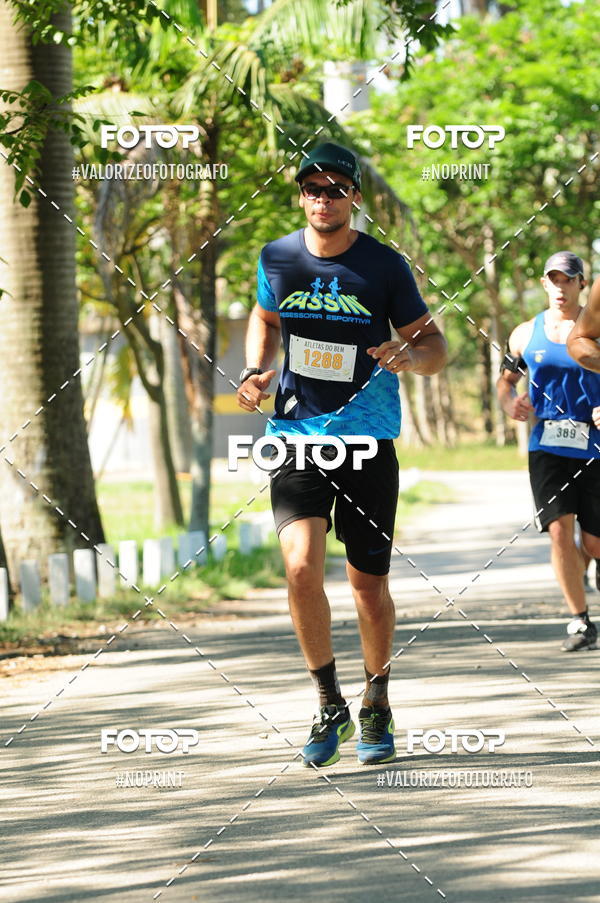 Acquista le foto dell'eventoPIT BULL RUNNING in Fotop