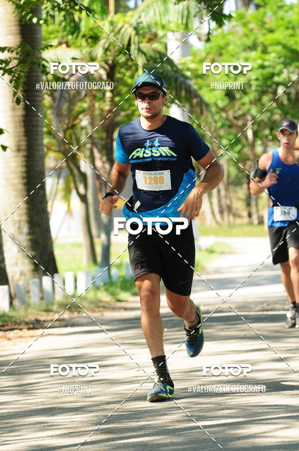 Acquista le foto dell'eventoPIT BULL RUNNING in Fotop