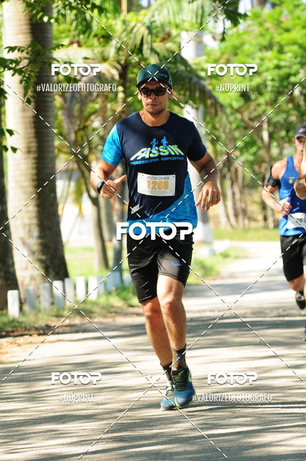 Acquista le foto dell'eventoPIT BULL RUNNING in Fotop