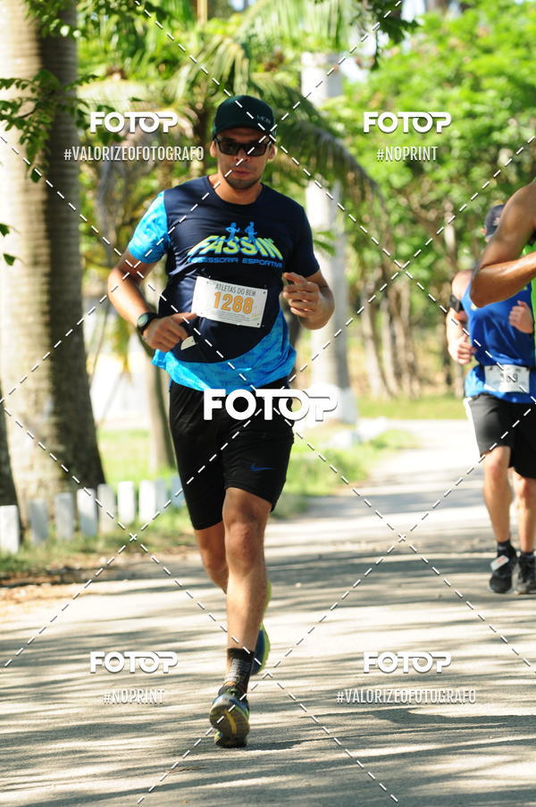 Acquista le foto dell'eventoPIT BULL RUNNING in Fotop