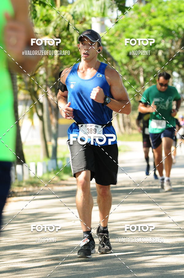 Acquista le foto dell'eventoPIT BULL RUNNING in Fotop