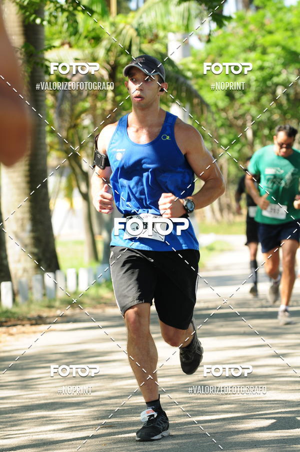 Acquista le foto dell'eventoPIT BULL RUNNING in Fotop