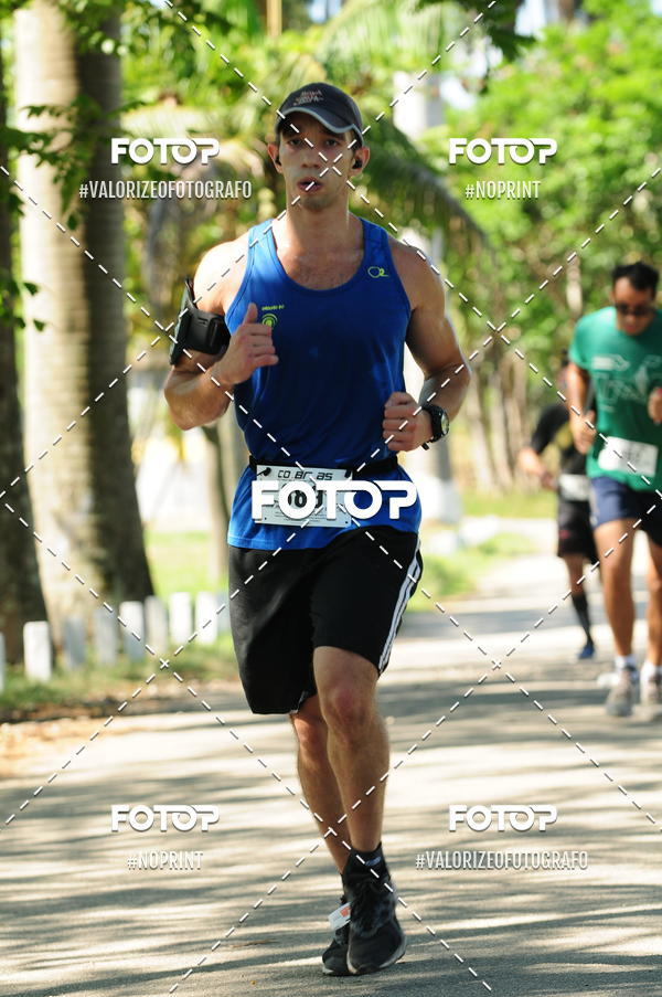 Acquista le foto dell'eventoPIT BULL RUNNING in Fotop