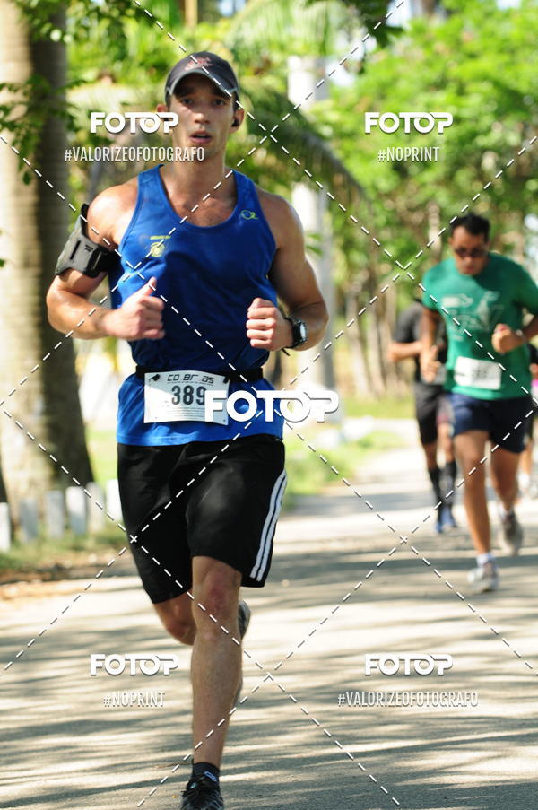 Acquista le foto dell'eventoPIT BULL RUNNING in Fotop