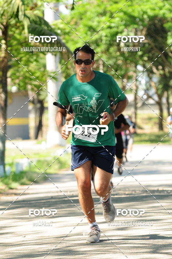 Acquista le foto dell'eventoPIT BULL RUNNING in Fotop