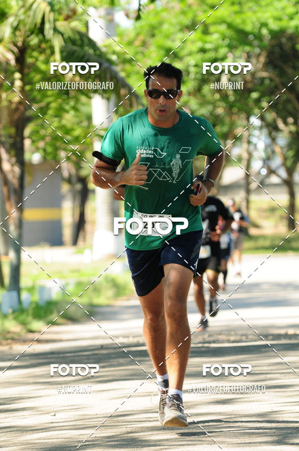 Acquista le foto dell'eventoPIT BULL RUNNING in Fotop