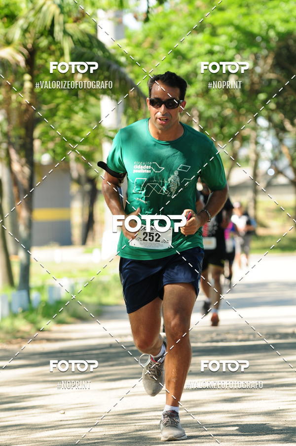 Acquista le foto dell'eventoPIT BULL RUNNING in Fotop