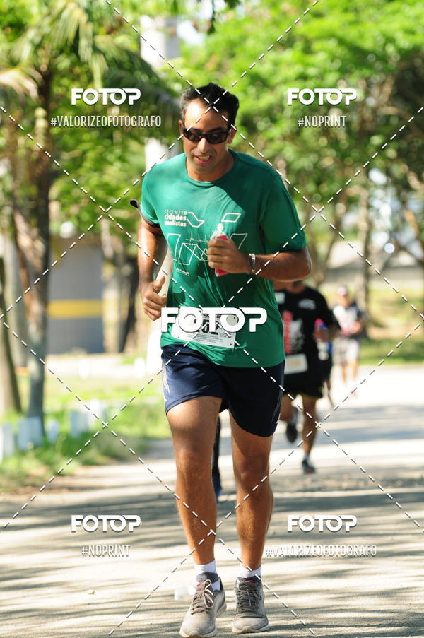 Acquista le foto dell'eventoPIT BULL RUNNING in Fotop