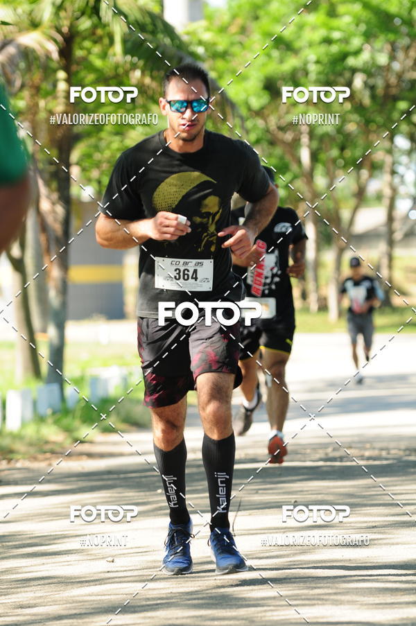 Acquista le foto dell'eventoPIT BULL RUNNING in Fotop