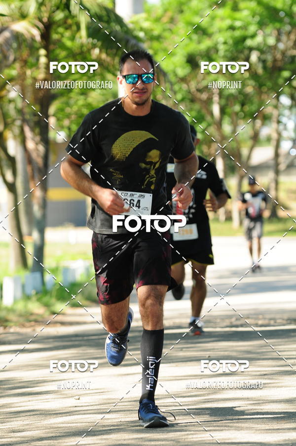 Acquista le foto dell'eventoPIT BULL RUNNING in Fotop