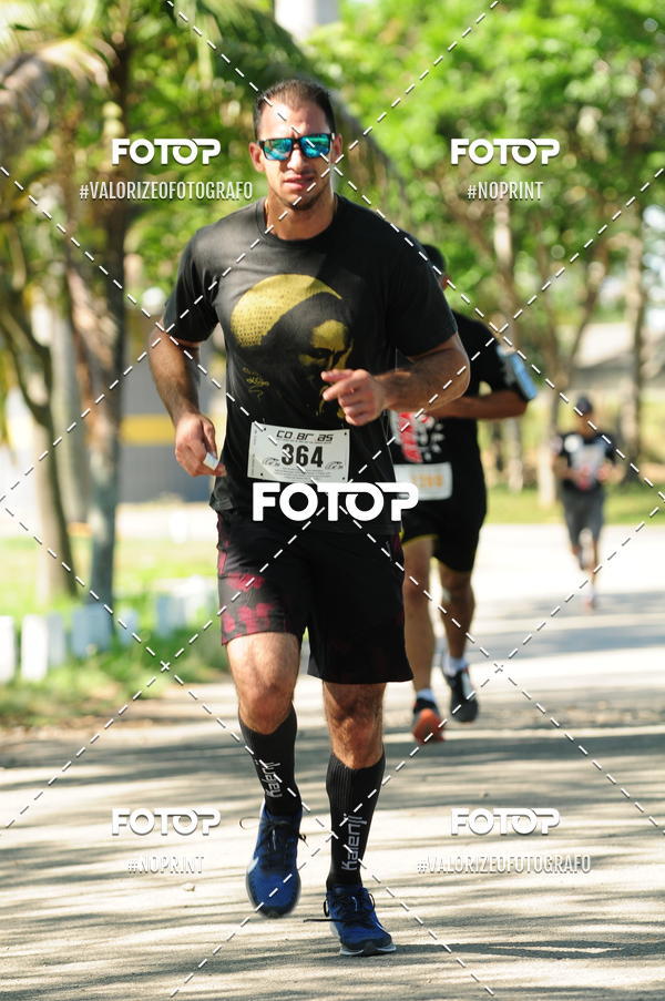 Acquista le foto dell'eventoPIT BULL RUNNING in Fotop