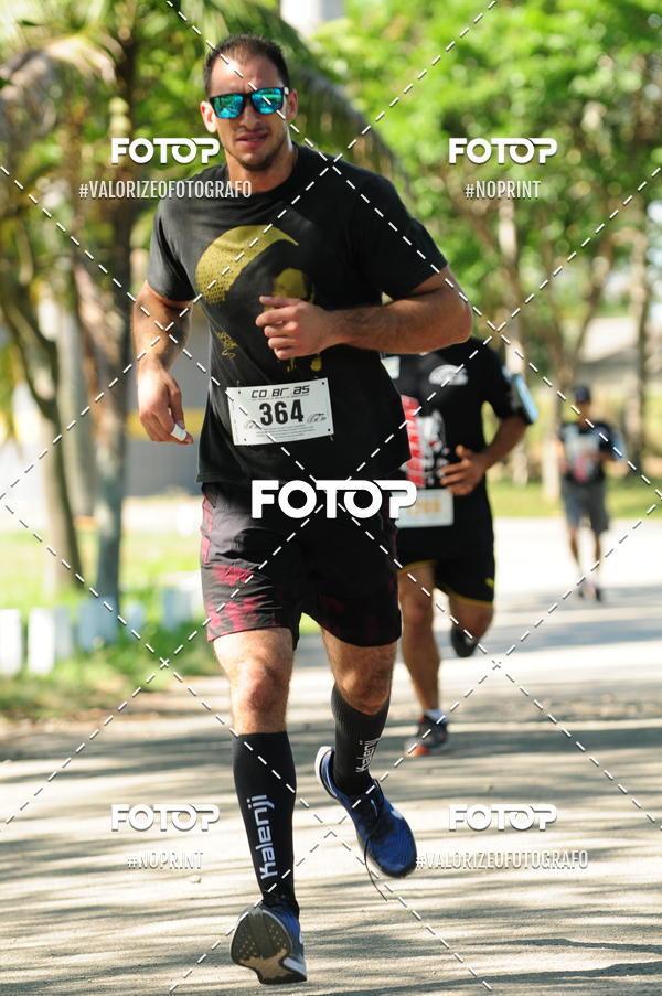 Acquista le foto dell'eventoPIT BULL RUNNING in Fotop