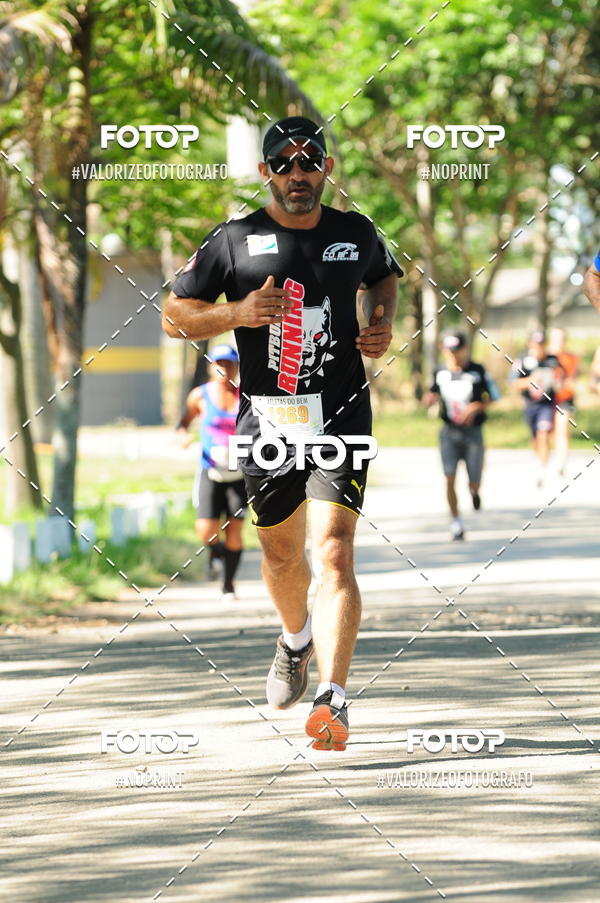 Acquista le foto dell'eventoPIT BULL RUNNING in Fotop