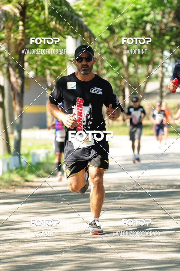 Acquista le foto dell'eventoPIT BULL RUNNING in Fotop