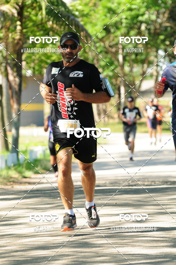 Acquista le foto dell'eventoPIT BULL RUNNING in Fotop