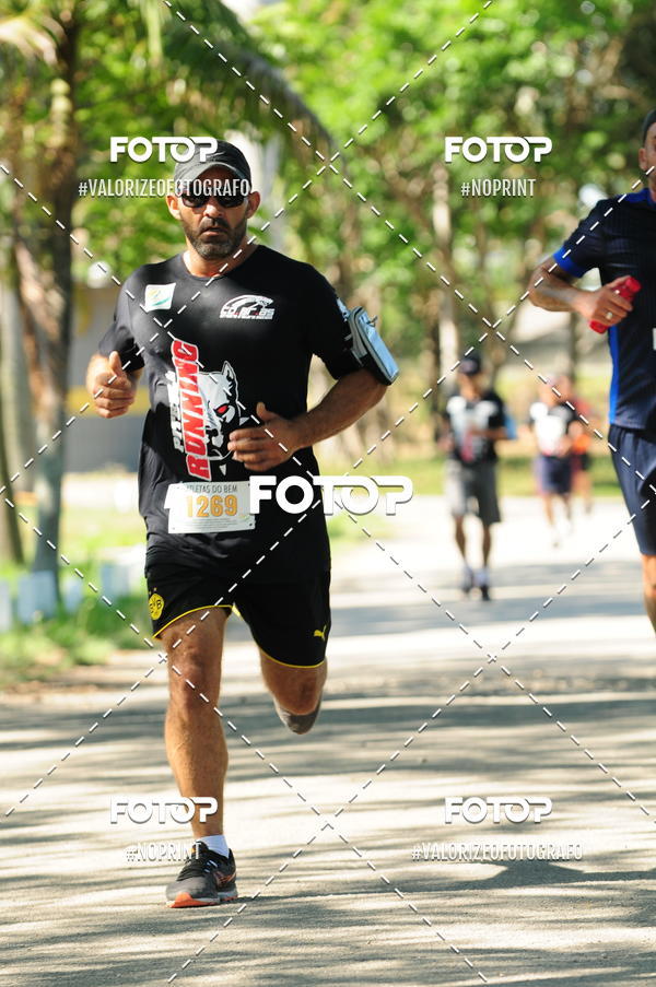 Acquista le foto dell'eventoPIT BULL RUNNING in Fotop