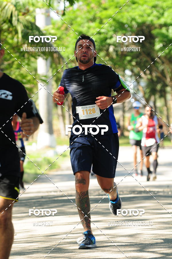 Acquista le foto dell'eventoPIT BULL RUNNING in Fotop