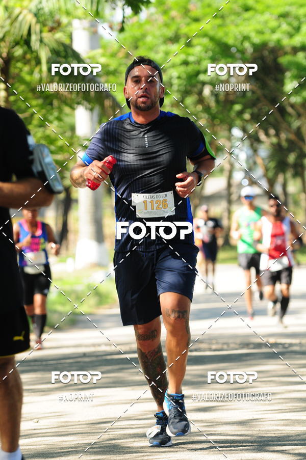 Acquista le foto dell'eventoPIT BULL RUNNING in Fotop