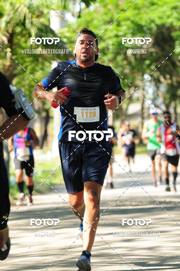 Achetez vos photos de l'vnementPIT BULL RUNNING sur Fotop