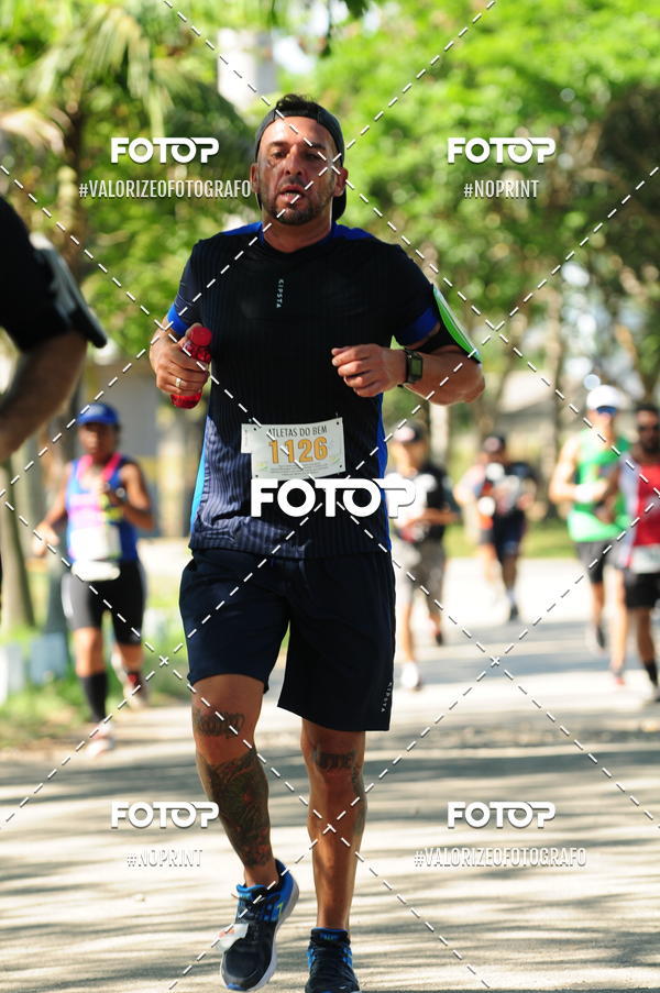 Achetez vos photos de l'vnementPIT BULL RUNNING sur Fotop