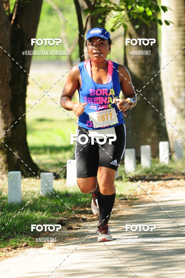 Achetez vos photos de l'vnementPIT BULL RUNNING sur Fotop