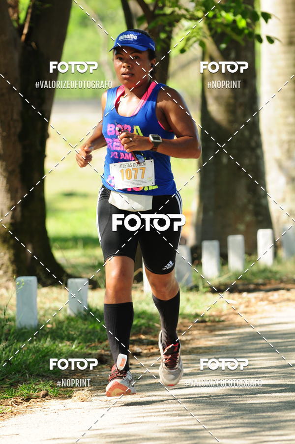 Achetez vos photos de l'vnementPIT BULL RUNNING sur Fotop