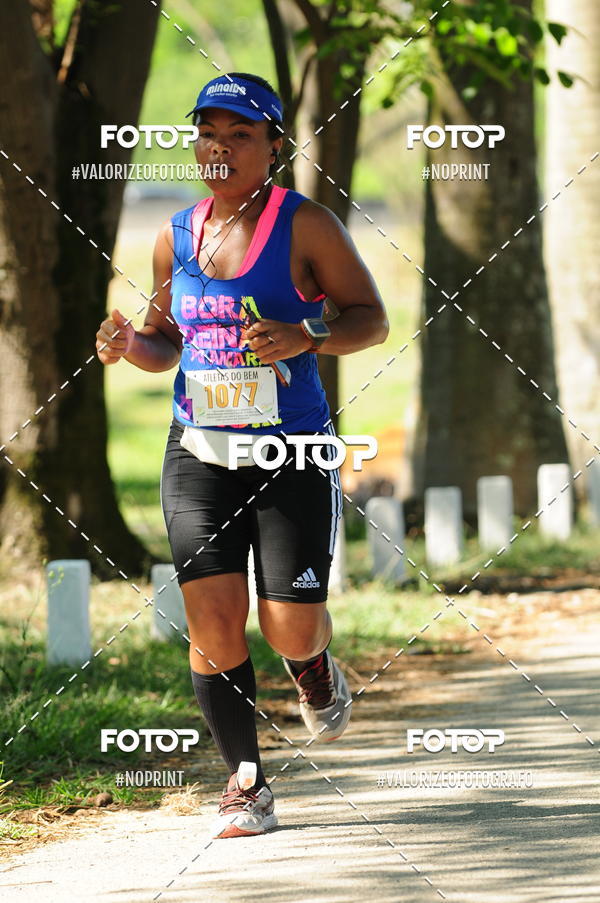 Achetez vos photos de l'vnementPIT BULL RUNNING sur Fotop