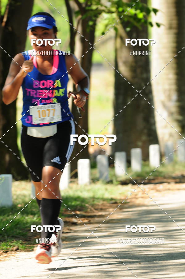 Achetez vos photos de l'vnementPIT BULL RUNNING sur Fotop