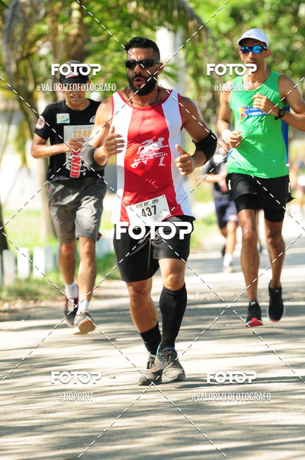 Achetez vos photos de l'vnementPIT BULL RUNNING sur Fotop