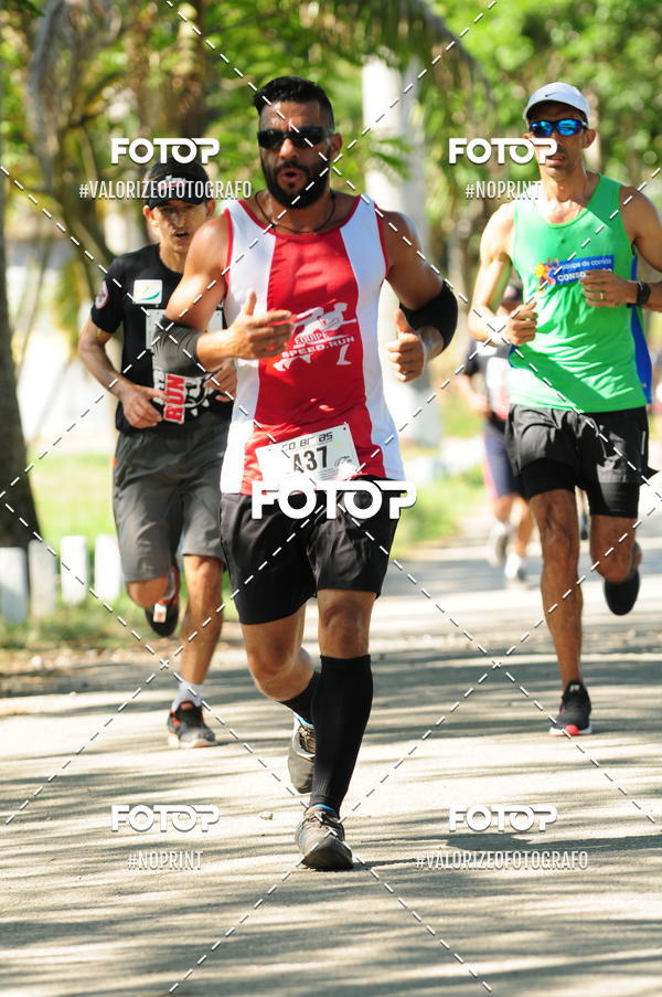 Achetez vos photos de l'vnementPIT BULL RUNNING sur Fotop