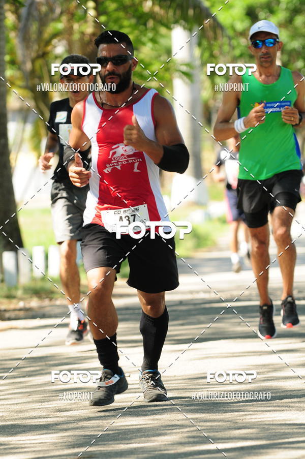 Achetez vos photos de l'vnementPIT BULL RUNNING sur Fotop